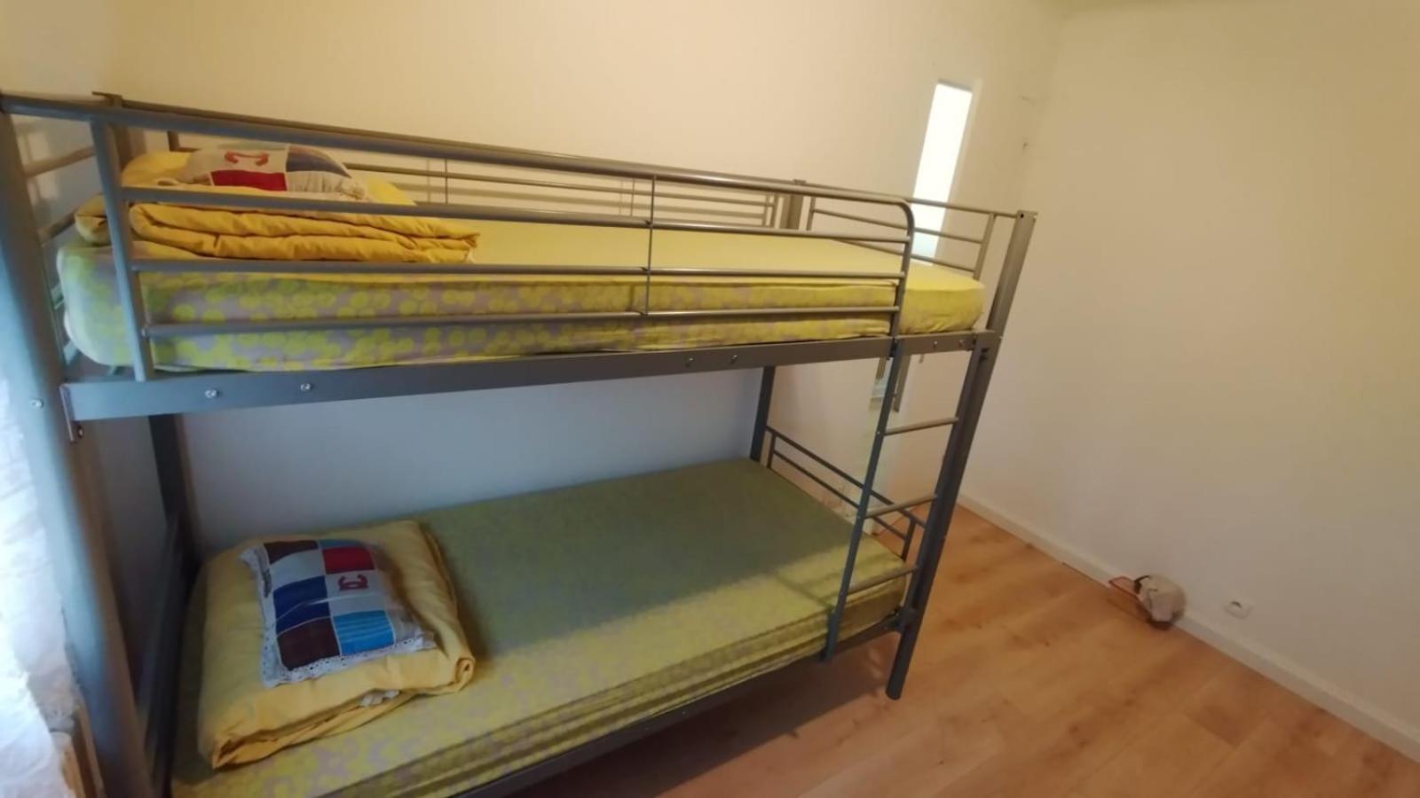 Tony House Hostel Бонди Екстериор снимка