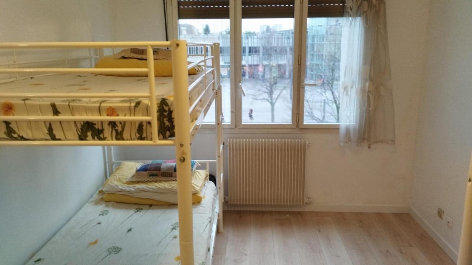 Tony House Hostel Бонди Екстериор снимка