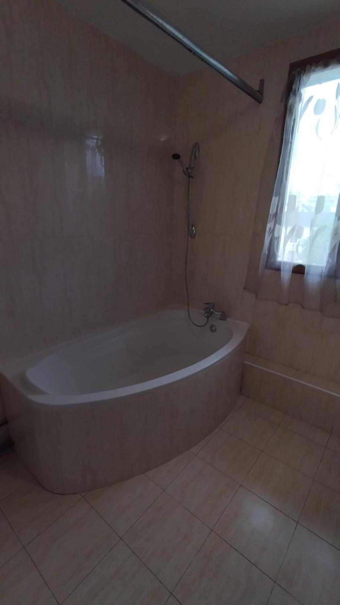 Tony House Hostel Бонди Екстериор снимка