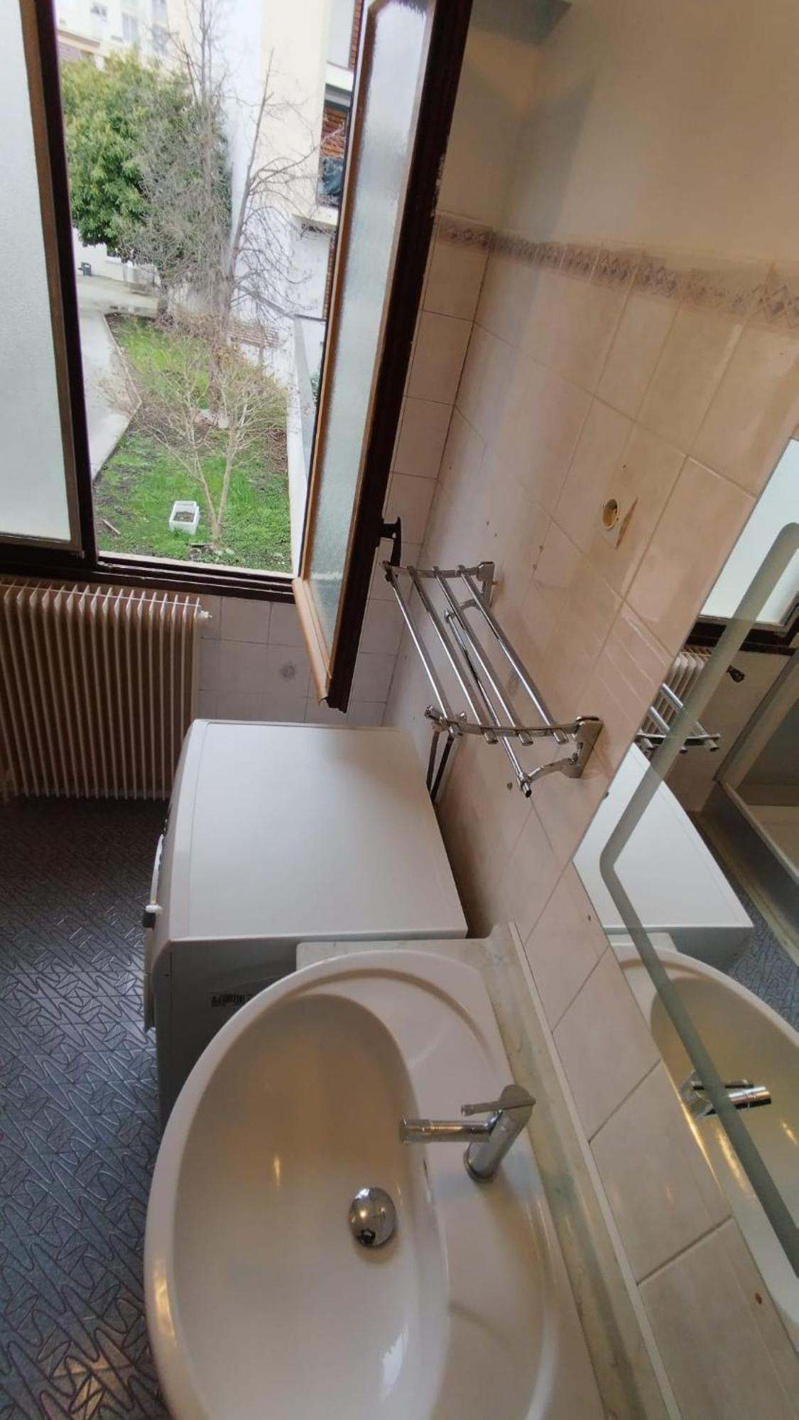 Tony House Hostel Бонди Екстериор снимка