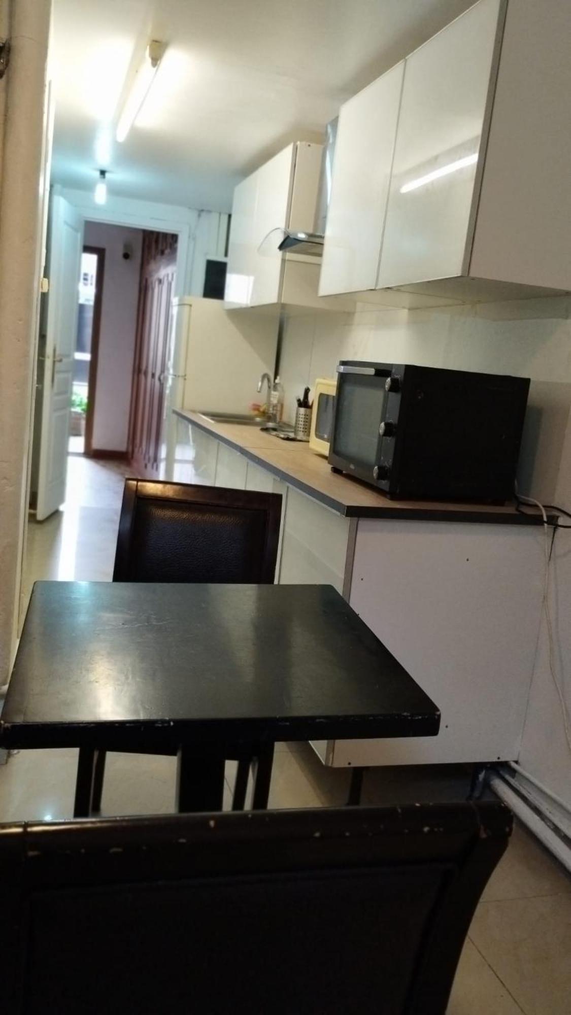 Tony House Hostel Бонди Екстериор снимка