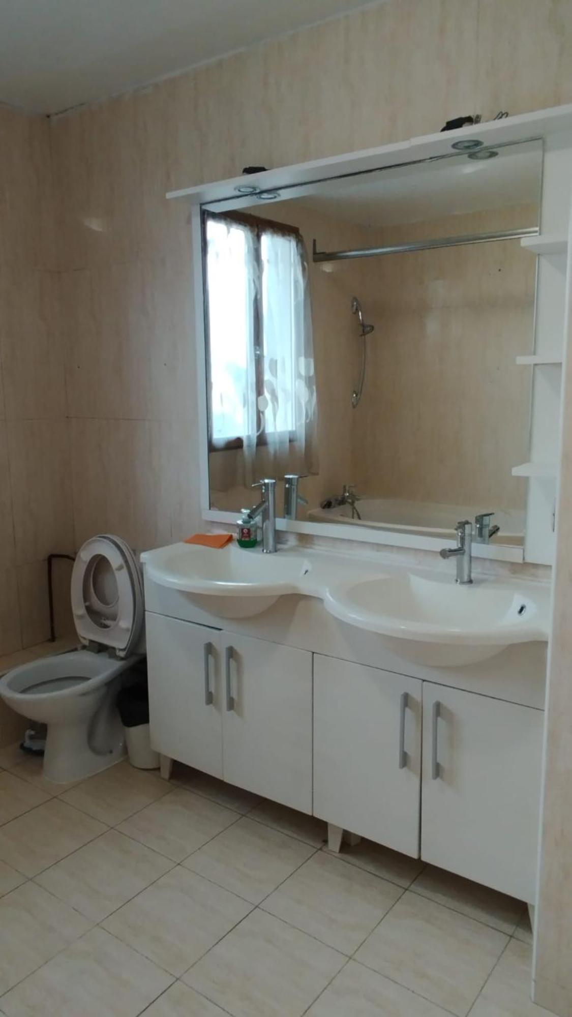 Tony House Hostel Бонди Екстериор снимка